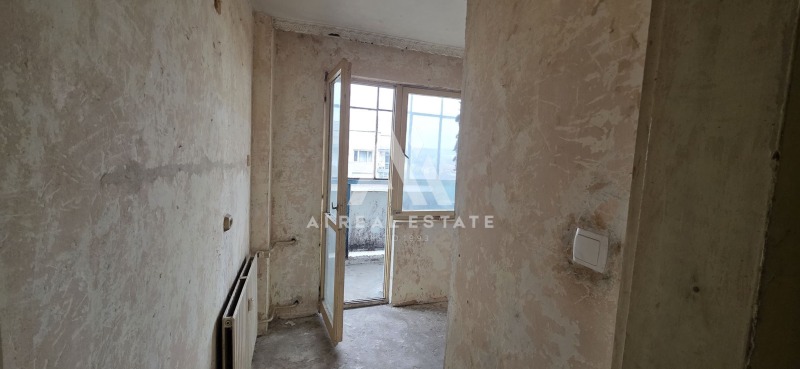 Продава 2-СТАЕН, гр. Плевен, Идеален център, снимка 7 - Апартаменти - 53160558