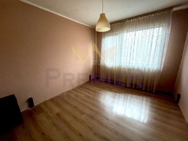 Продава 2-СТАЕН, гр. София, Мусагеница, снимка 2 - Апартаменти - 53337326