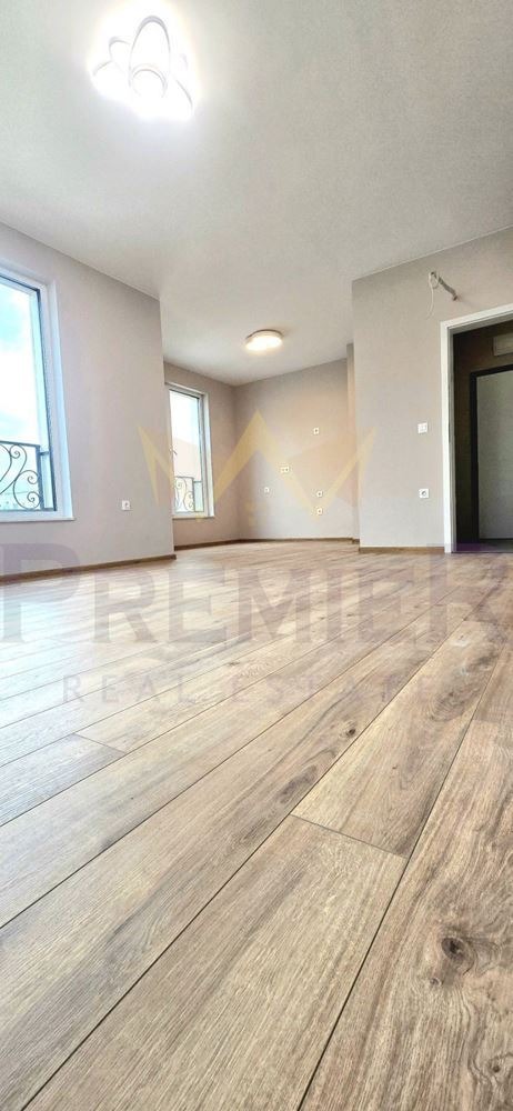 Продава 2-СТАЕН, гр. Пловдив, Кършияка, снимка 5 - Апартаменти - 54192892