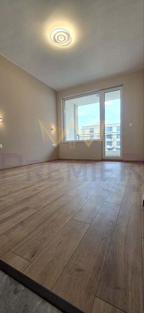 Продава 2-СТАЕН, гр. Пловдив, Кършияка, снимка 4 - Апартаменти - 54192892