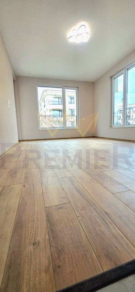 Продава 2-СТАЕН, гр. Пловдив, Кършияка, снимка 3 - Апартаменти - 54192892