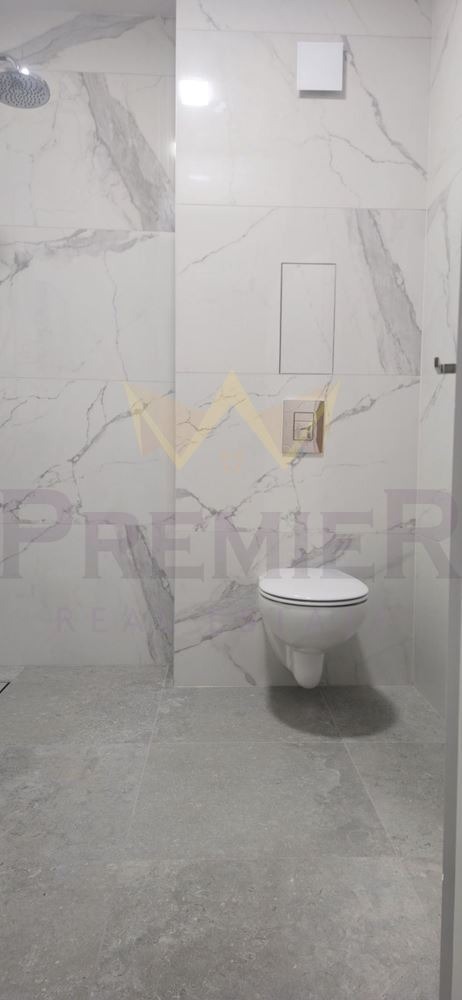 Продава 2-СТАЕН, гр. Пловдив, Кършияка, снимка 6 - Апартаменти - 54192892