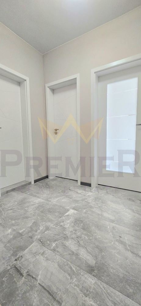 Продава 2-СТАЕН, гр. Пловдив, Кършияка, снимка 9 - Апартаменти - 54192892