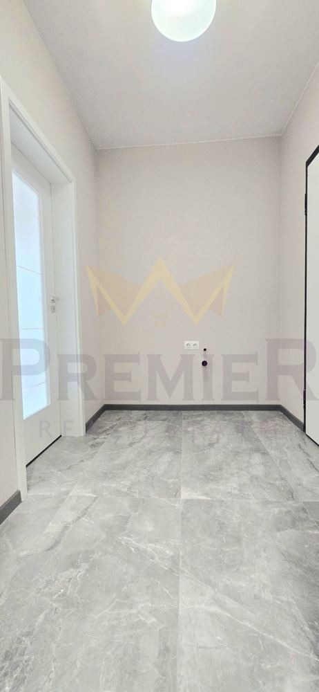 Продава 2-СТАЕН, гр. Пловдив, Кършияка, снимка 10 - Апартаменти - 54192892