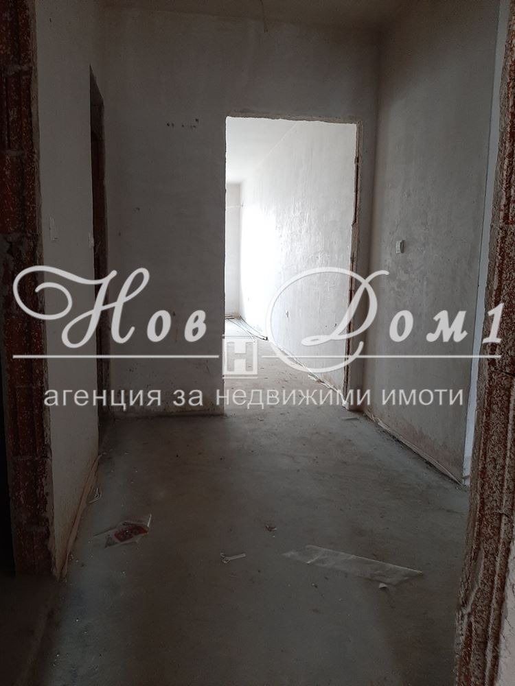 Продава 2-СТАЕН, гр. Варна, Трошево, снимка 3 - Апартаменти - 54591767