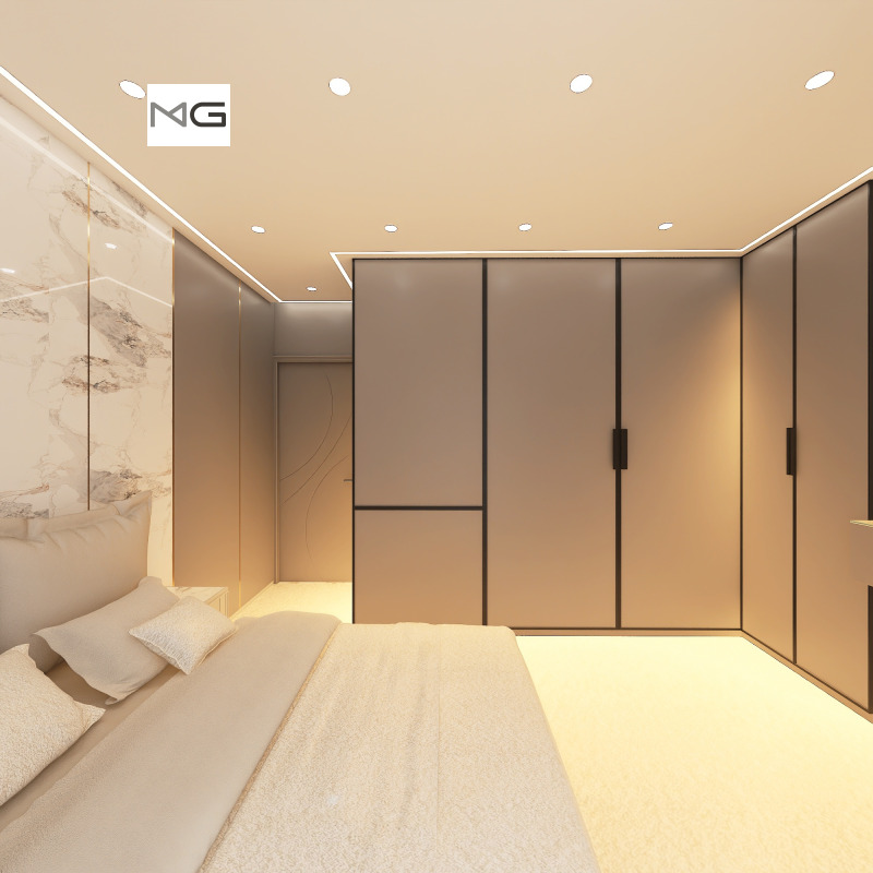 In vendita  2 camere da letto Sofia , Poligona , 97 mq | 60496063 - Immagine [9]