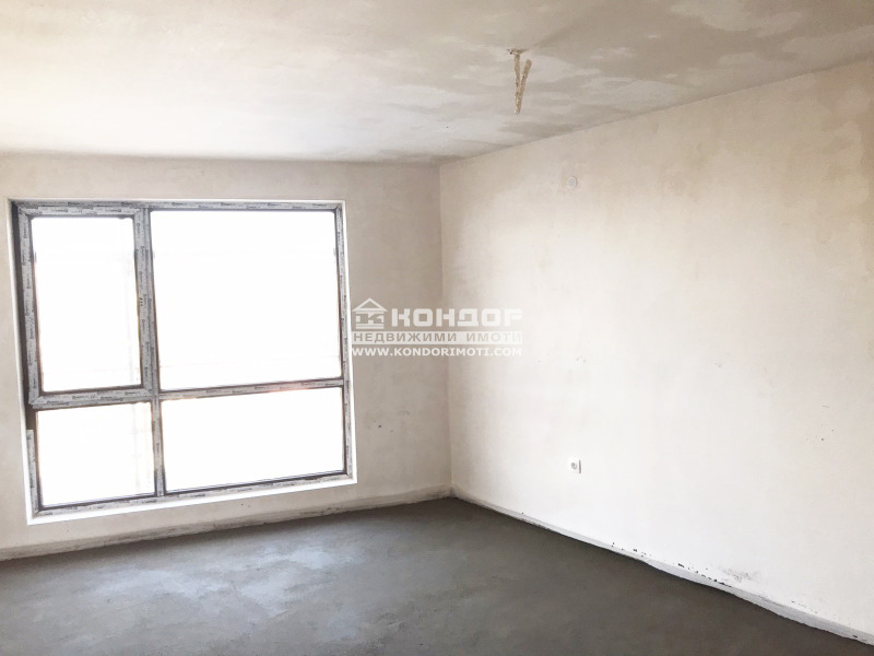 For Sale  2 bedroom Plovdiv , Trakiya , 114 sq.m | 18080398 - image [3]