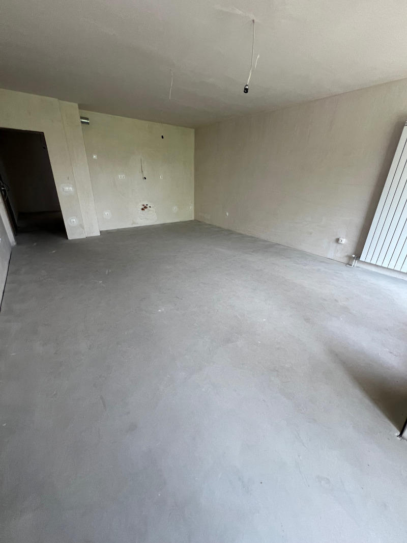 À venda  2 quartos Sofia , Simeonovo , 132 m² | 42075697 - imagem [4]
