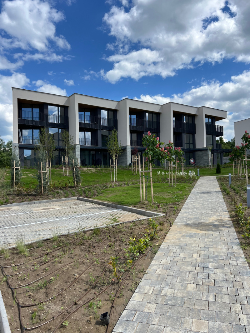 À venda  2 quartos Sofia , Simeonovo , 132 m² | 42075697