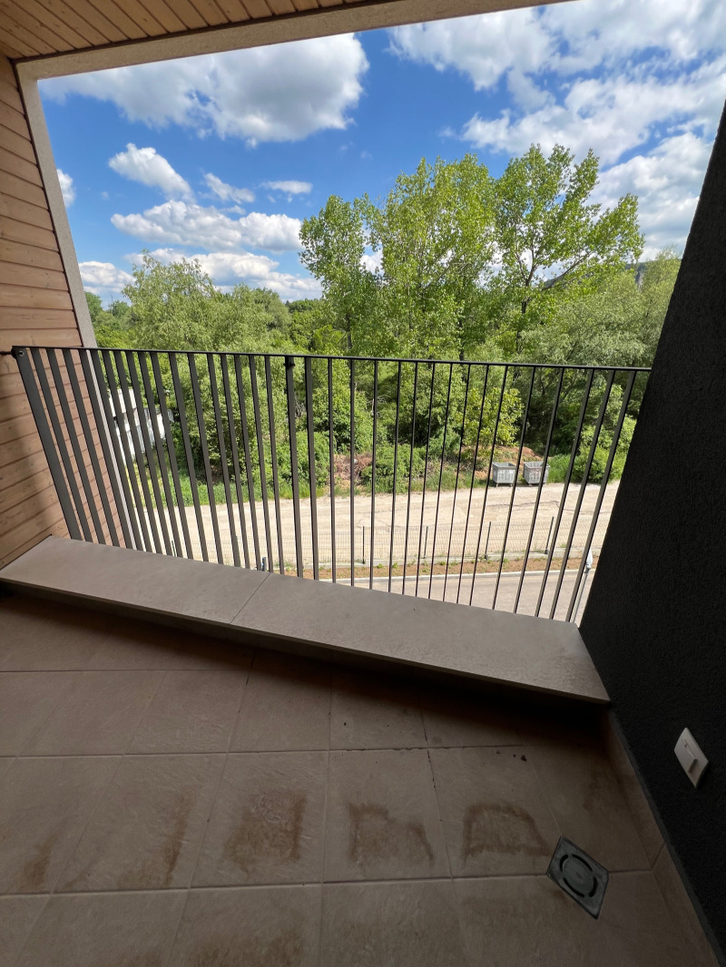 À venda  2 quartos Sofia , Simeonovo , 132 m² | 42075697 - imagem [5]