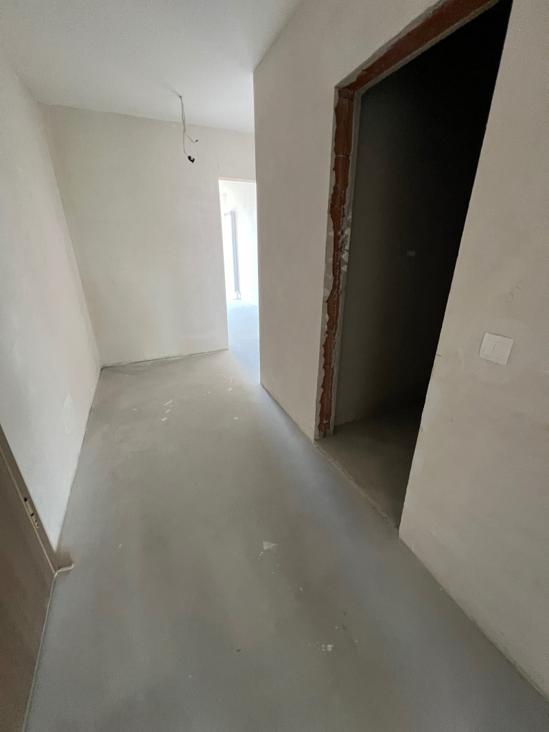 À venda  2 quartos Sofia , Simeonovo , 132 m² | 42075697 - imagem [6]