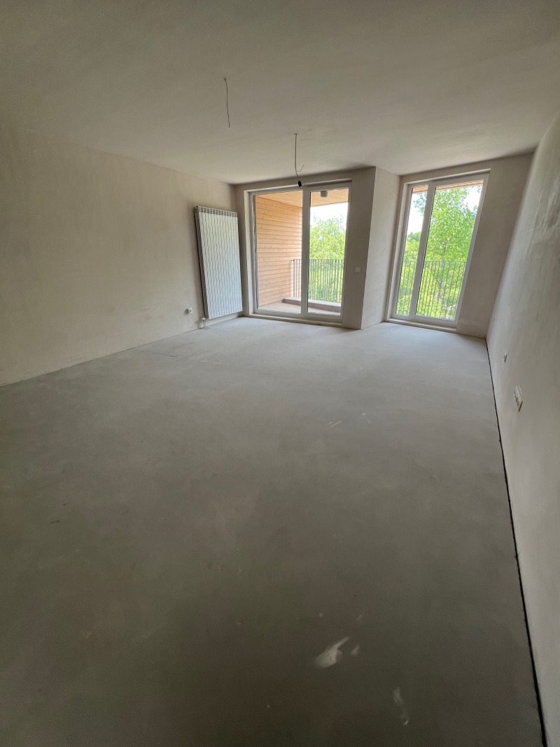 À venda  2 quartos Sofia , Simeonovo , 132 m² | 42075697 - imagem [3]