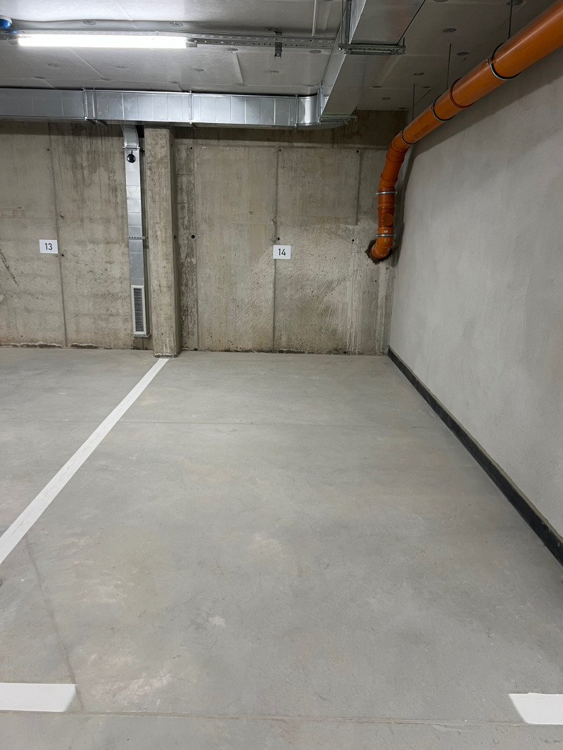 À venda  2 quartos Sofia , Simeonovo , 132 m² | 42075697 - imagem [12]
