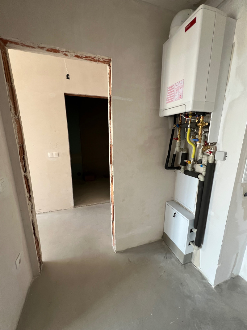 À venda  2 quartos Sofia , Simeonovo , 132 m² | 42075697 - imagem [8]