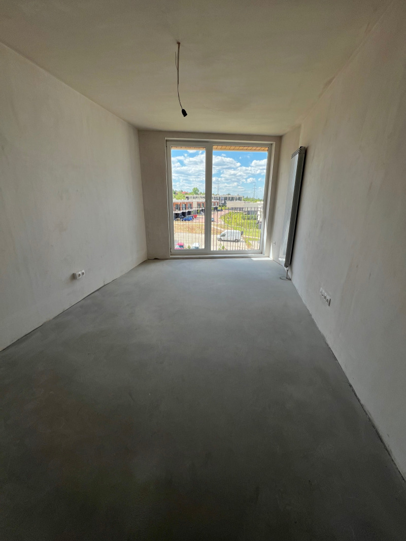 À venda  2 quartos Sofia , Simeonovo , 132 m² | 42075697 - imagem [7]