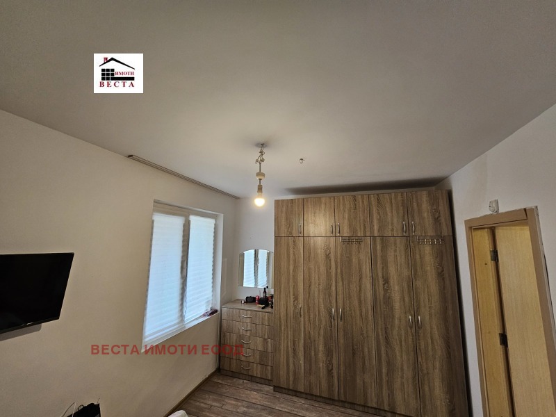 À venda  2 quartos Varna , Vinica , 70 m² | 19108495 - imagem [2]