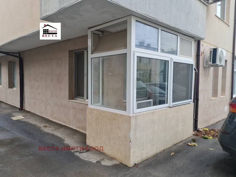 For Sale  2 bedroom Varna , Vinitsa , 70 sq.m | 19108495 - image [5]