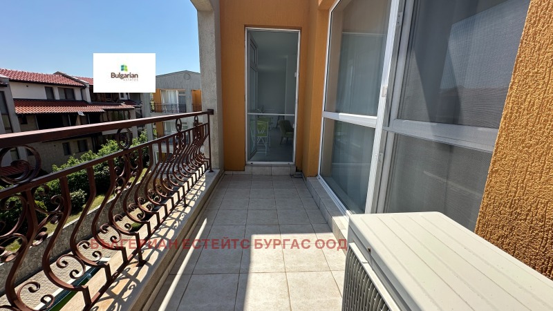 En venta  2 dormitorios región Burgas , Sozopol , 122 metros cuadrados | 45475979 - imagen [8]