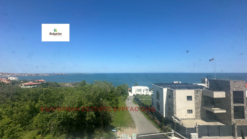 En venta  2 dormitorios región Burgas , Sozopol , 122 metros cuadrados | 45475979 - imagen [17]