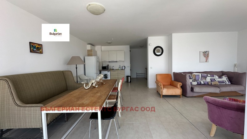 En venta  2 dormitorios región Burgas , Sozopol , 122 metros cuadrados | 45475979 - imagen [4]