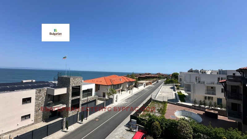 En venta  2 dormitorios región Burgas , Sozopol , 122 metros cuadrados | 45475979 - imagen [9]