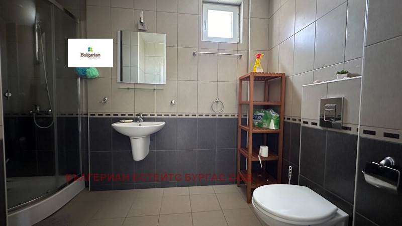 En venta  2 dormitorios región Burgas , Sozopol , 122 metros cuadrados | 45475979 - imagen [13]