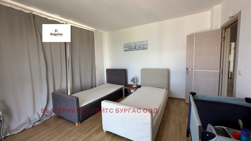 En venta  2 dormitorios región Burgas , Sozopol , 122 metros cuadrados | 45475979 - imagen [11]