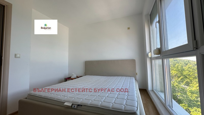 Продава  3-стаен област Бургас , гр. Созопол , 122 кв.м | 45475979 - изображение [16]