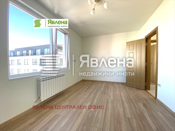 Продава 3-СТАЕН, гр. София, Кръстова вада, снимка 8 - Aпартаменти - 47886474