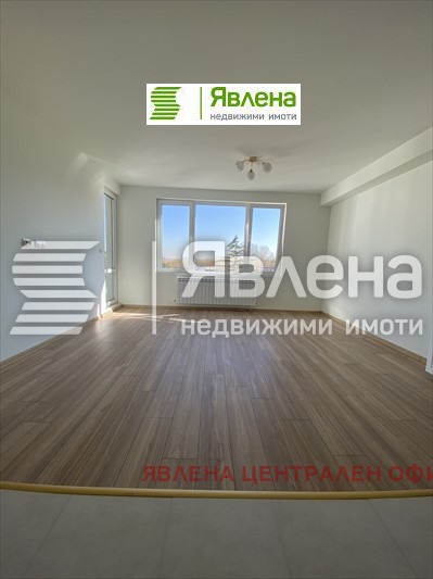 Продава 3-СТАЕН, гр. София, Кръстова вада, снимка 13 - Aпартаменти - 47886474