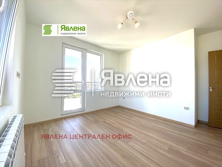 Продава 3-СТАЕН, гр. София, Кръстова вада, снимка 6 - Aпартаменти - 47886474