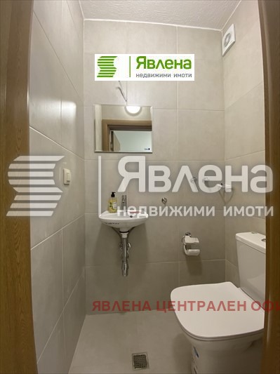 Продава 3-СТАЕН, гр. София, Кръстова вада, снимка 10 - Aпартаменти - 47886474