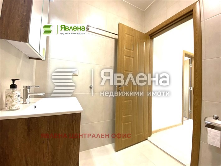 Продава 3-СТАЕН, гр. София, Кръстова вада, снимка 9 - Aпартаменти - 47886474