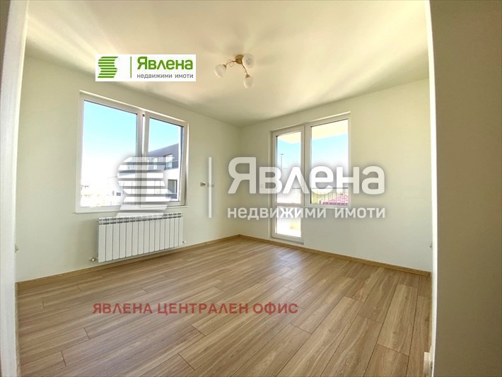 Продава 3-СТАЕН, гр. София, Кръстова вада, снимка 5 - Aпартаменти - 47886474