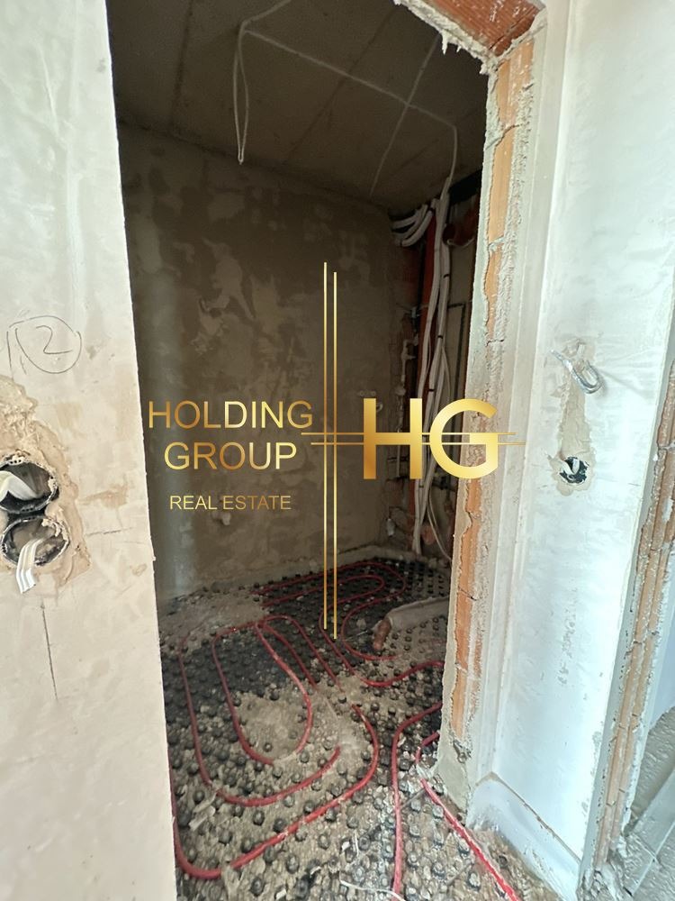 Προς πώληση  2 υπνοδωμάτια Βαρνα , Βηνητσα , 103 τ.μ | 59152351 - εικόνα [9]