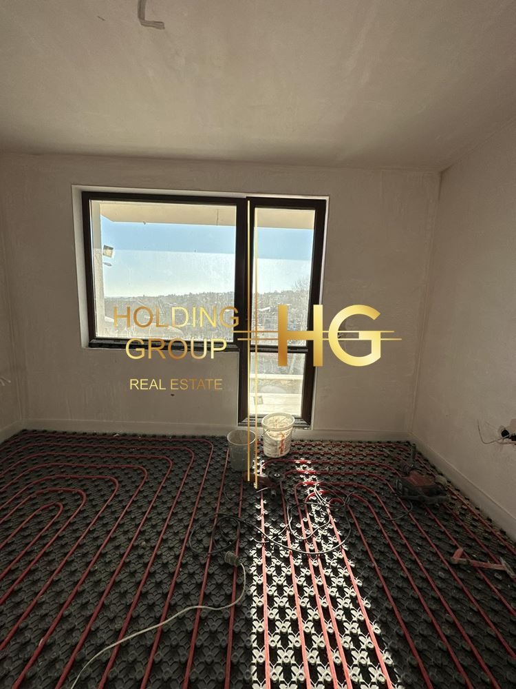 Προς πώληση  2 υπνοδωμάτια Βαρνα , Βηνητσα , 103 τ.μ | 59152351 - εικόνα [8]