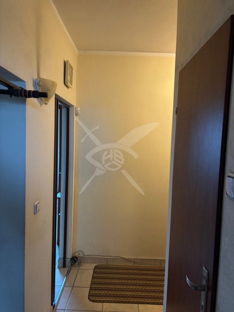In vendita  2 camere da letto Sofia , Vrabnitsa 1 , 86 mq | 68458734 - Immagine [11]