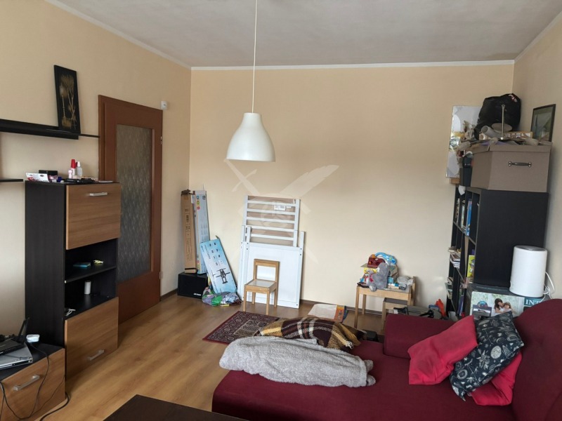 In vendita  2 camere da letto Sofia , Vrabnitsa 1 , 86 mq | 68458734 - Immagine [3]