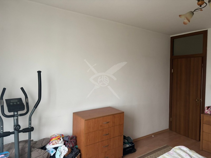 In vendita  2 camere da letto Sofia , Vrabnitsa 1 , 86 mq | 68458734 - Immagine [7]
