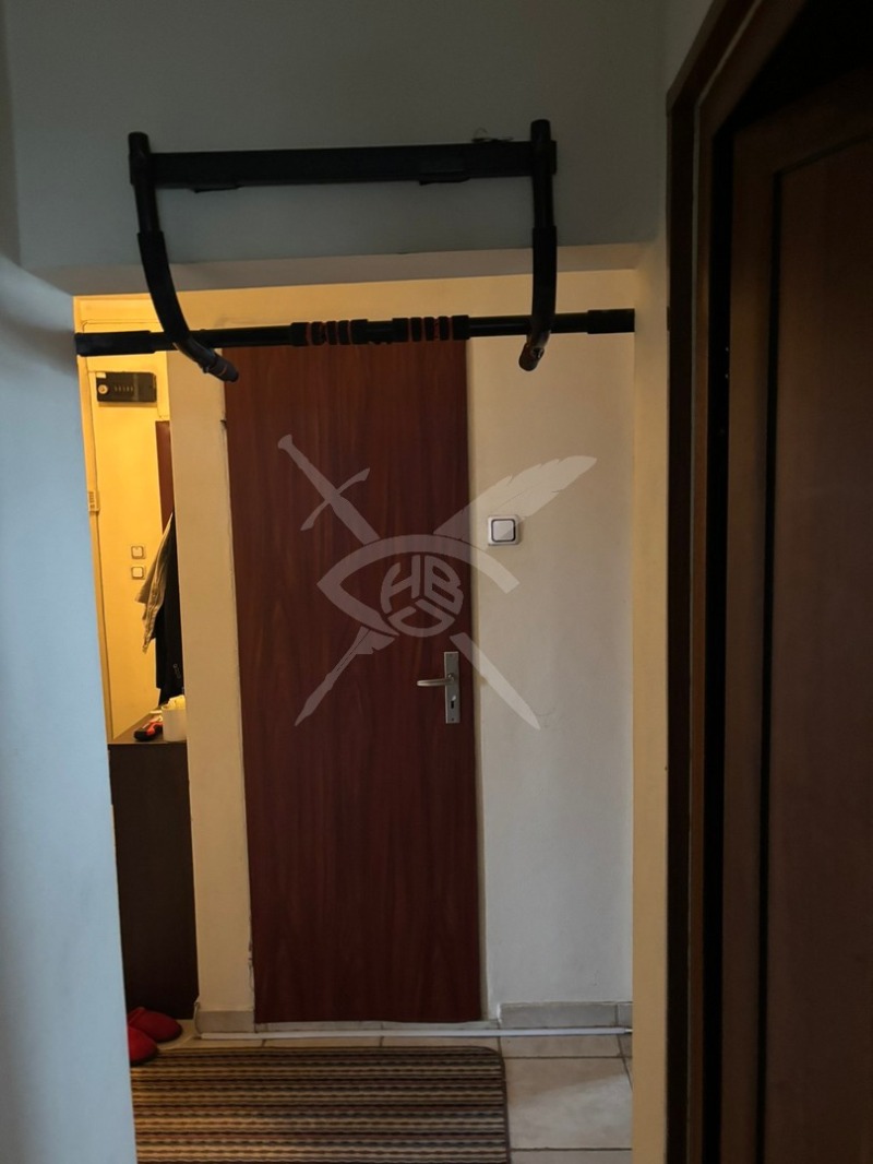 In vendita  2 camere da letto Sofia , Vrabnitsa 1 , 86 mq | 68458734 - Immagine [10]