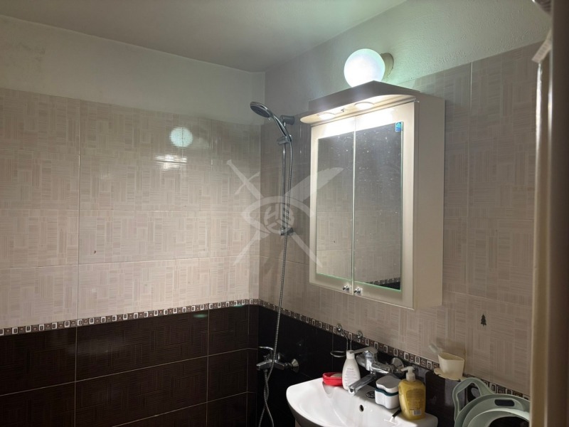 In vendita  2 camere da letto Sofia , Vrabnitsa 1 , 86 mq | 68458734 - Immagine [13]