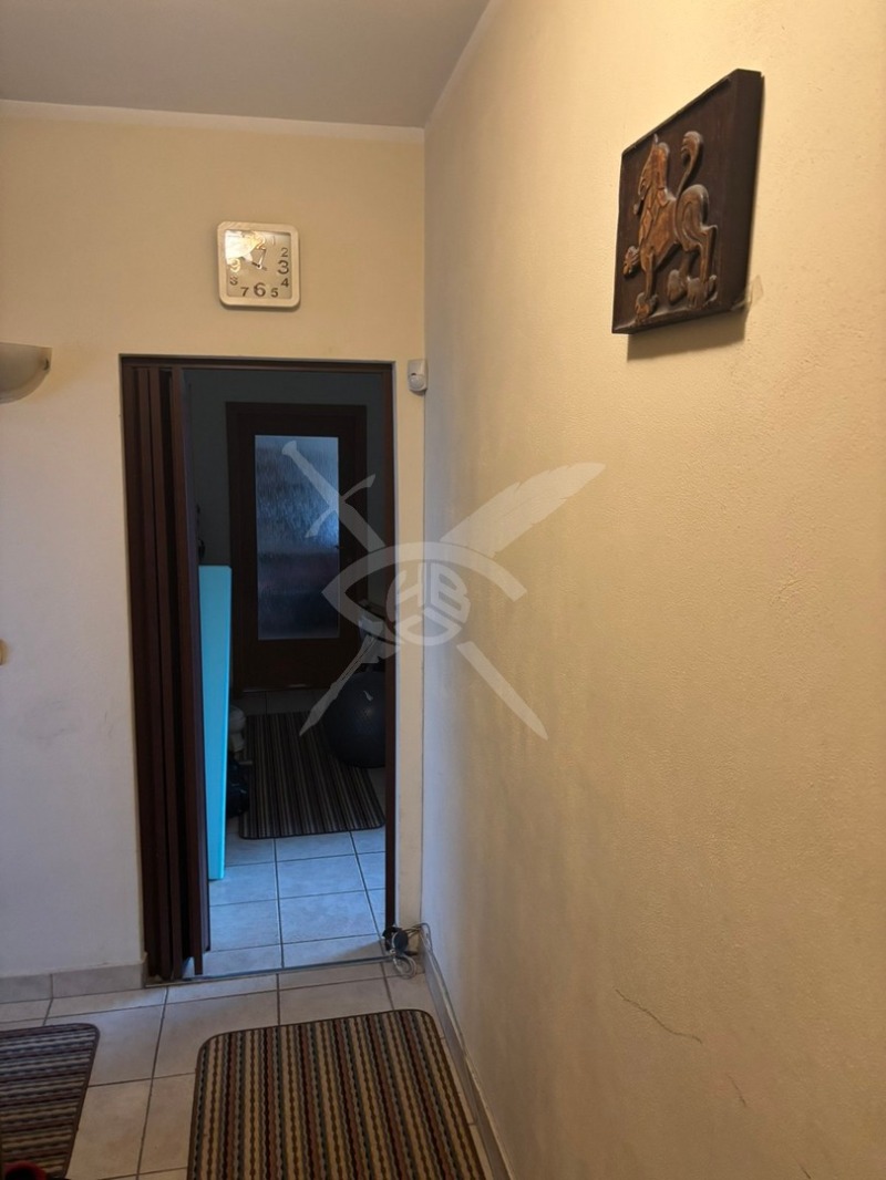 In vendita  2 camere da letto Sofia , Vrabnitsa 1 , 86 mq | 68458734 - Immagine [9]