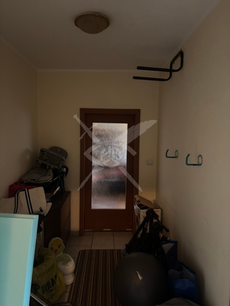 In vendita  2 camere da letto Sofia , Vrabnitsa 1 , 86 mq | 68458734 - Immagine [12]