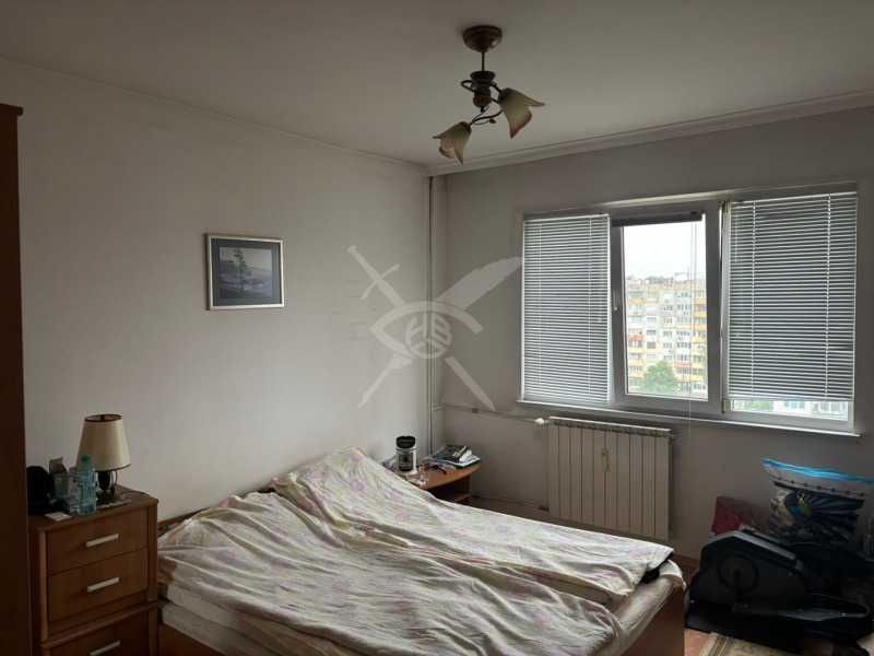 In vendita  2 camere da letto Sofia , Vrabnitsa 1 , 86 mq | 68458734 - Immagine [6]
