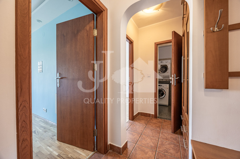 Продава  3-стаен град София , Овча купел , 115 кв.м | 20216454 - изображение [9]
