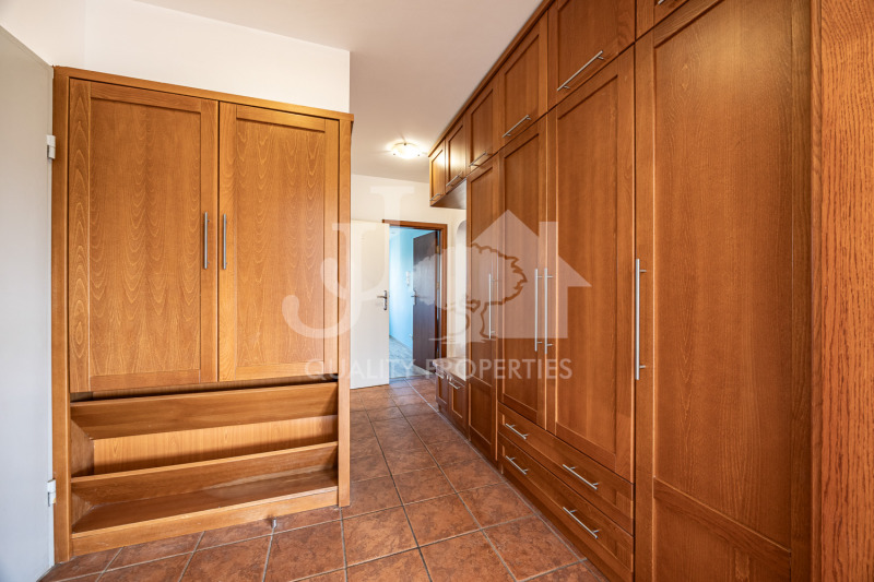 Продава  3-стаен град София , Овча купел , 115 кв.м | 20216454 - изображение [8]