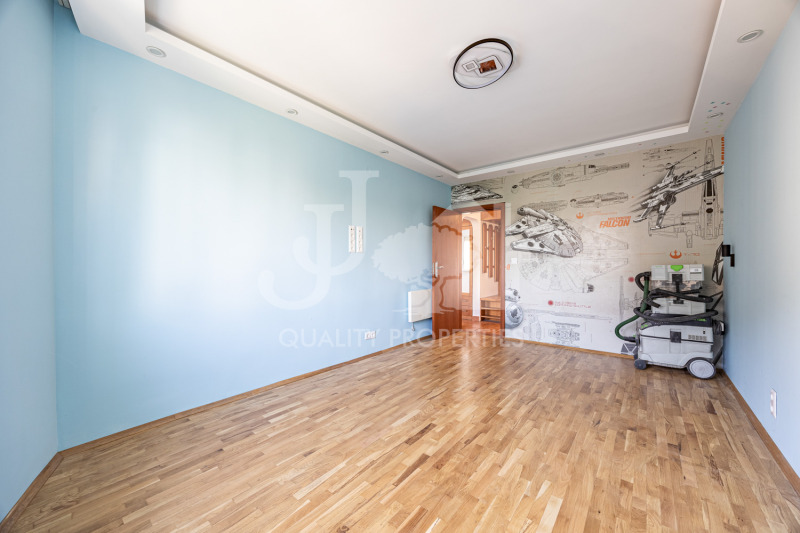 Продава  3-стаен град София , Овча купел , 115 кв.м | 20216454 - изображение [11]