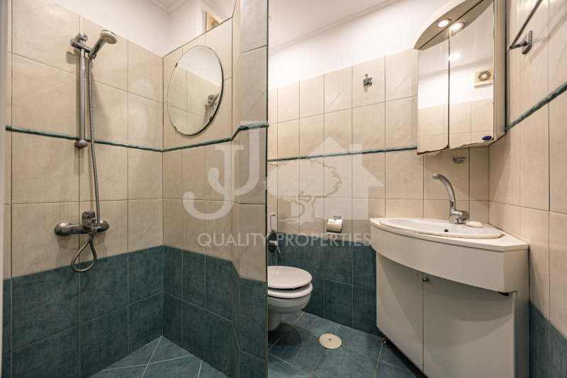 Продава  3-стаен град София , Овча купел , 115 кв.м | 20216454 - изображение [14]