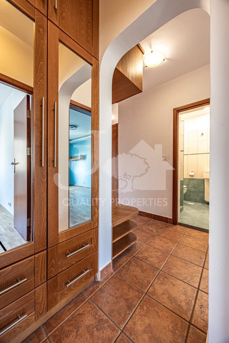 Продава  3-стаен град София , Овча купел , 115 кв.м | 20216454 - изображение [16]