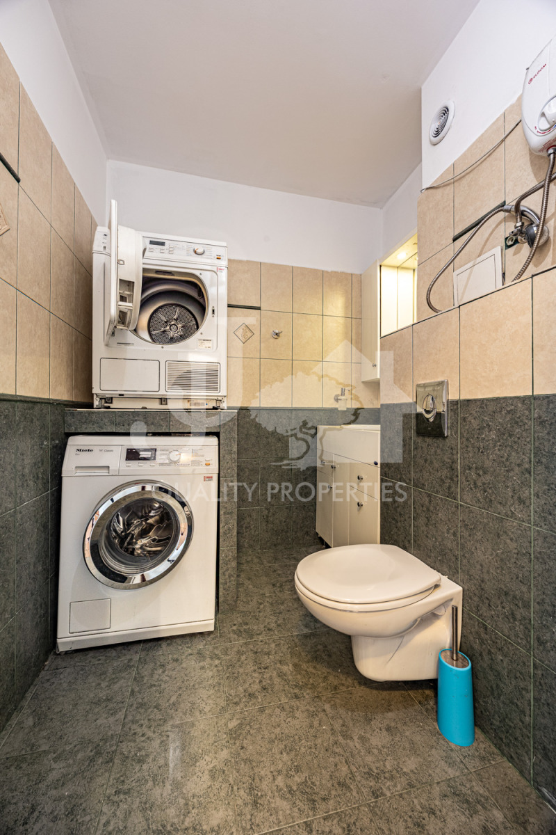 Продава  3-стаен град София , Овча купел , 115 кв.м | 20216454 - изображение [15]